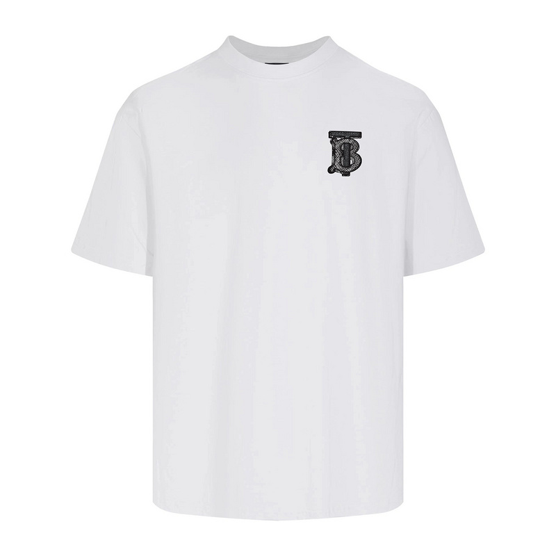 Burberry T-shirt Wmns ID:20240423-31
